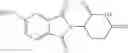 Fig. 285 - TUNABLE ENDOGENOUS PROTEIN DEGRADATION