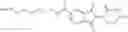 Fig. 286 - TUNABLE ENDOGENOUS PROTEIN DEGRADATION