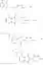 Fig. 288 - TUNABLE ENDOGENOUS PROTEIN DEGRADATION