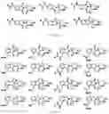 Fig. 29 - TUNABLE ENDOGENOUS PROTEIN DEGRADATION