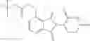 Fig. 290 - TUNABLE ENDOGENOUS PROTEIN DEGRADATION