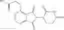 Fig. 291 - TUNABLE ENDOGENOUS PROTEIN DEGRADATION