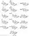 Fig. 32 - TUNABLE ENDOGENOUS PROTEIN DEGRADATION