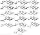Fig. 33 - TUNABLE ENDOGENOUS PROTEIN DEGRADATION