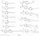 Fig. 37 - TUNABLE ENDOGENOUS PROTEIN DEGRADATION