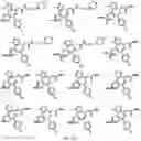 Fig. 43 - TUNABLE ENDOGENOUS PROTEIN DEGRADATION