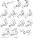 Fig. 44 - TUNABLE ENDOGENOUS PROTEIN DEGRADATION