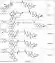 Fig. 49 - TUNABLE ENDOGENOUS PROTEIN DEGRADATION