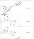 Fig. 52 - TUNABLE ENDOGENOUS PROTEIN DEGRADATION