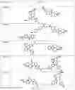 Fig. 53 - TUNABLE ENDOGENOUS PROTEIN DEGRADATION