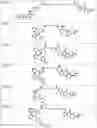 Fig. 56 - TUNABLE ENDOGENOUS PROTEIN DEGRADATION