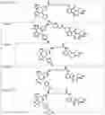 Fig. 57 - TUNABLE ENDOGENOUS PROTEIN DEGRADATION