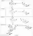 Fig. 62 - TUNABLE ENDOGENOUS PROTEIN DEGRADATION