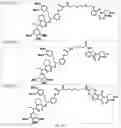 Fig. 63 - TUNABLE ENDOGENOUS PROTEIN DEGRADATION