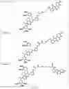 Fig. 64 - TUNABLE ENDOGENOUS PROTEIN DEGRADATION