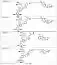 Fig. 67 - TUNABLE ENDOGENOUS PROTEIN DEGRADATION