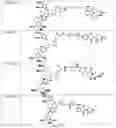 Fig. 68 - TUNABLE ENDOGENOUS PROTEIN DEGRADATION