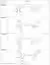 Fig. 69 - TUNABLE ENDOGENOUS PROTEIN DEGRADATION