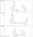 Fig. 76 - TUNABLE ENDOGENOUS PROTEIN DEGRADATION