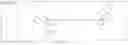 Fig. 78 - TUNABLE ENDOGENOUS PROTEIN DEGRADATION