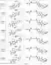 Fig. 81 - TUNABLE ENDOGENOUS PROTEIN DEGRADATION
