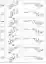 Fig. 85 - TUNABLE ENDOGENOUS PROTEIN DEGRADATION
