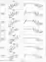 Fig. 87 - TUNABLE ENDOGENOUS PROTEIN DEGRADATION