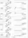 Fig. 88 - TUNABLE ENDOGENOUS PROTEIN DEGRADATION