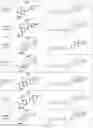 Fig. 92 - TUNABLE ENDOGENOUS PROTEIN DEGRADATION