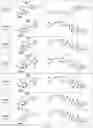 Fig. 93 - TUNABLE ENDOGENOUS PROTEIN DEGRADATION
