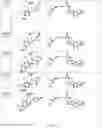 Fig. 94 - TUNABLE ENDOGENOUS PROTEIN DEGRADATION