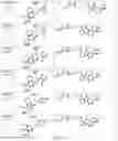 Fig. 96 - TUNABLE ENDOGENOUS PROTEIN DEGRADATION