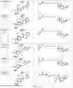 Fig. 98 - TUNABLE ENDOGENOUS PROTEIN DEGRADATION