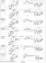 Fig. 99 - TUNABLE ENDOGENOUS PROTEIN DEGRADATION