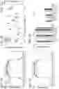 Fig. 04 - PLANT DNA METHYLTRANSFERASES AND USES THEREOF