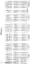 Fig. 07 - PLANT DNA METHYLTRANSFERASES AND USES THEREOF
