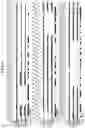 Fig. 10 - PLANT DNA METHYLTRANSFERASES AND USES THEREOF