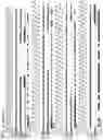 Fig. 11 - PLANT DNA METHYLTRANSFERASES AND USES THEREOF