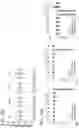 Fig. 15 - PLANT DNA METHYLTRANSFERASES AND USES THEREOF