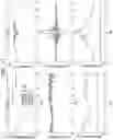 Fig. 17 - PLANT DNA METHYLTRANSFERASES AND USES THEREOF