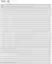 Fig. 22 - PLANT DNA METHYLTRANSFERASES AND USES THEREOF