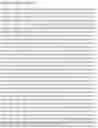 Fig. 23 - PLANT DNA METHYLTRANSFERASES AND USES THEREOF