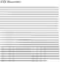 Fig. 24 - PLANT DNA METHYLTRANSFERASES AND USES THEREOF