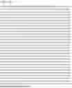 Fig. 25 - PLANT DNA METHYLTRANSFERASES AND USES THEREOF
