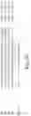 Fig. 14 - CRISPR/CAS-RELATED METHODS AND COMPOSITIONS FOR TREATING USHER SYNDROME AND RETINITIS PIGMENTOSA