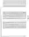 Fig. 19 - CRISPR/CAS-RELATED METHODS AND COMPOSITIONS FOR TREATING USHER SYNDROME AND RETINITIS PIGMENTOSA