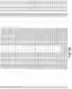 Fig. 20 - CRISPR/CAS-RELATED METHODS AND COMPOSITIONS FOR TREATING USHER SYNDROME AND RETINITIS PIGMENTOSA