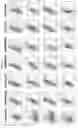 Fig. 09 - CORE MASTER REGULATORS OF GLIOBLASTOMA STEM CELLS