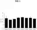 Fig. 04 - OPTIMAL PS MODIFICATION PATTERN FOR HETERONUCLEIC ACIDS