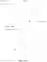 Fig. 03 - Antisense antibacterial compounds and methods